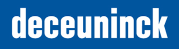 SVG-logo-deceuninck-1