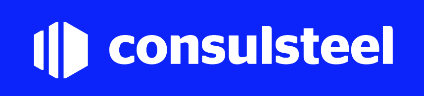 logo consul